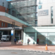 Newcastle Hospitals CQC report: our response