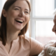 Care Homes Online Forum