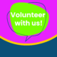 Join our team!