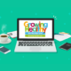 Online event – Growing Healthy Northumberland 0-19 Service
