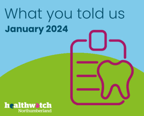January 2024 feedback