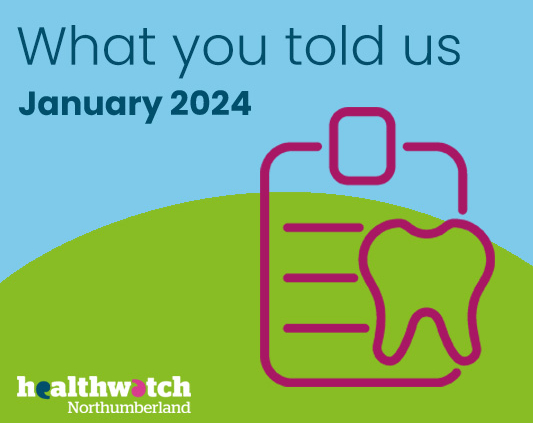 January 2024 feedback