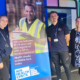 Get your NHS Health Check