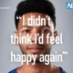 NHS Talking Therapies