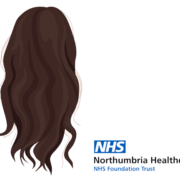 Hair loss through cancer treatment survey
