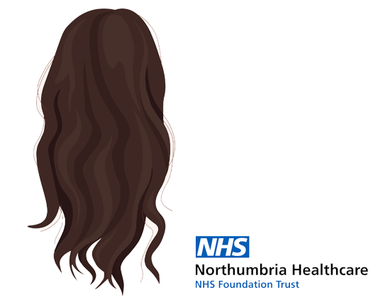 Hair loss through cancer treatment survey