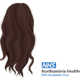 Hair loss through cancer treatment survey