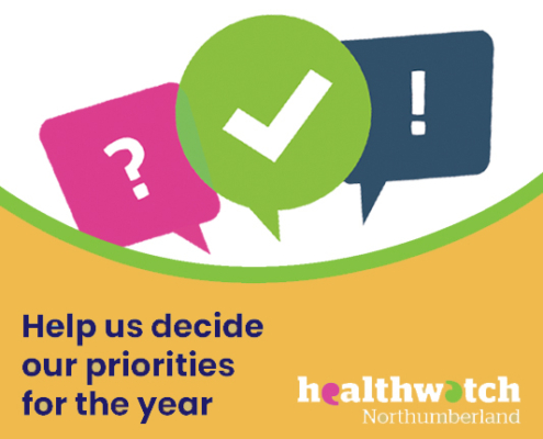 Tell us what you think!
