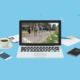 Online event – Health Trainers