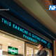 Think pharmacy first