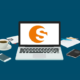 Online event – Sorted