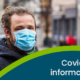 COVID-19 information