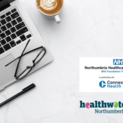 Online event – Northumbria Joint Musculoskeletal and Pain Service (JMAPS)