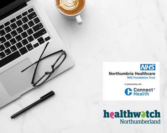 Online event – Northumbria Joint Musculoskeletal and Pain Service (JMAPS)