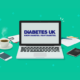 Online event – Diabetes UK