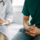 Physician Associates