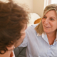 Disabled people could be missing out on social care support