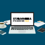 Free event with STAMMA