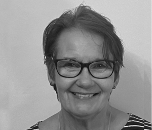 Stella Newton