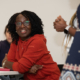 Cervical screening my way