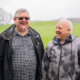 Drop-in session Allendale Village Hall