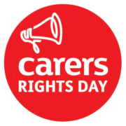 Carers Rights Day 2024