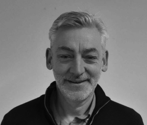 Hugh McKendrick