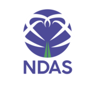 Spotlight on… Northumberland Domestic Abuse Services