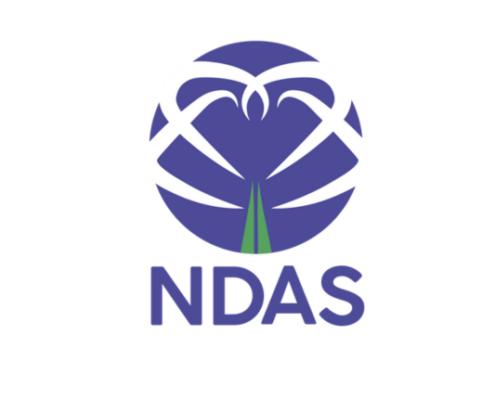 Spotlight on… Northumberland Domestic Abuse Services