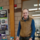 Drop-in session Hexham Mart