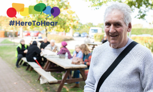 Drop-in session Newbiggin Sports and Community Hub