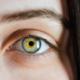 Eye care waiting times