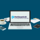Online event – An introduction to Parkinson’s