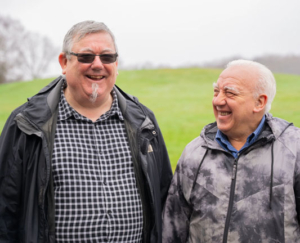 Your health in Northumberland
