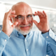 Eye care costs