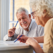 Dementia Action Week 2025