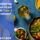 EMPOWER: type 2 diabetes course