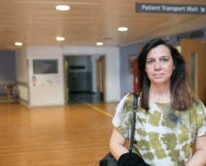 Have your say on women's health services