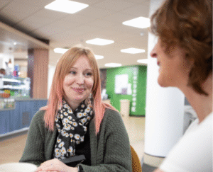 Women's health research