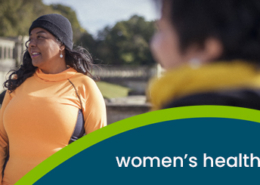 Women’s health