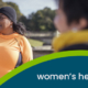 Women’s health