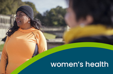 Women’s health