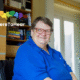 Drop-in session – Hirst Welfare, Ashington