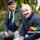 Drop-in session Morpeth