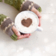 Ponteland Winter Warmer