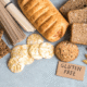Update on gluten-free prescriptions