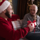 Christmas tips for health and wellbeing