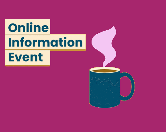 Free event – Vision Northumberland