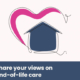End-of life-care Northumberland