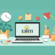 Online event – Autism in Mind (AIM)